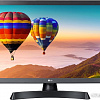 Телевизор LG 24TN510S-PZ