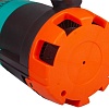 Дренажный насос Sturm WP9760PU