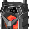 Беспроводная колонка Defender G98