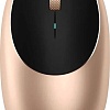 Мышь Satechi M1 (золотистый)