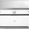 Кухонная вытяжка Haier HVX-BI664GW