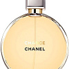 Chanel Coco for Woman EdP (35 мл)