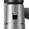 Соковыжималка Trouver Slow Juicer SJ10