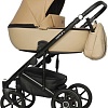 Универсальная коляска Riko Ozon (3 в 1, 03)
