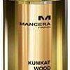 Парфюмерия Mancera Saharian Wind EdP (120 мл)