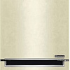 Холодильник LG GA-B509MESL