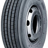 Goodride CR960A 11R22.5 148/145M