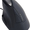 Вертикальная мышь Gembird MUS-ERGO-03