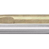 Анкер потолочный Fischer FDZ 6/5 554899 (100 шт)