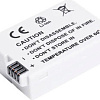 Аккумулятор Raylab RL-LPE8