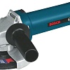 Bosch 0607352114