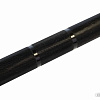 Гриф для штанги Rebel R-OCTB86