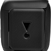 Колонка для вечеринок JBL Partybox Encore + 1 Wireless Mic
