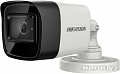 CCTV-камера Hikvision DS-2CE16H8T-ITF (3.6 мм)
