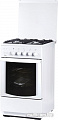 Кухонная плита Flama FG 24228 W