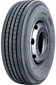 Goodride CR960A 11R22.5 148/145M