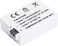 Аккумулятор Raylab RL-LPE8