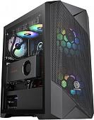 Корпус Thermaltake Commander G33 TG ARGB CA-1P3-00M1WN-00