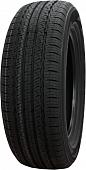 Автомобильные шины Triangle TR259 265/60R18 114V