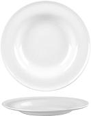 Тарелка обеденная Churchill Contempo WHCTSB1