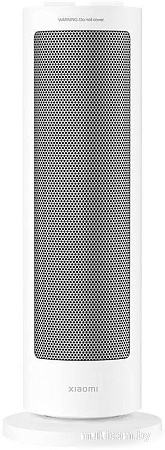 Тепловентилятор Xiaomi Fan Heater LSNFJ03ZMEU (европейская версия)