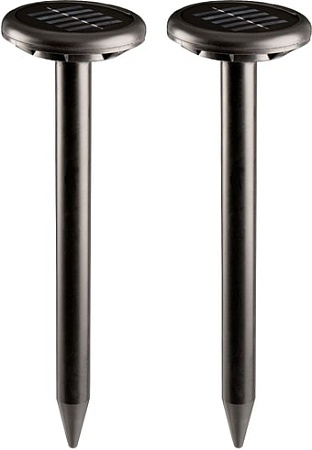 Электронный уничтожитель насекомых Rexant 71-0067