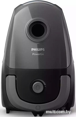 Пылесос Philips FC8244/09