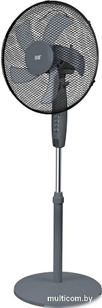 Вентилятор HiTT HT-6504