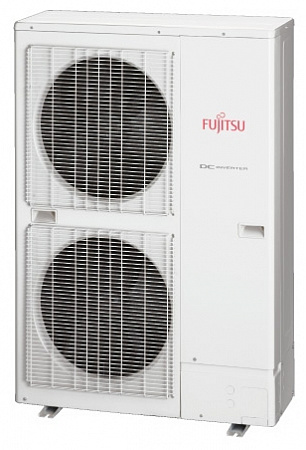 Сплит-система Fujitsu AUYG45LRLA/AOYG45LETL