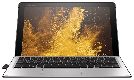 Планшет HP Elite x2 1012 G2 i3 4Gb 128Gb WiFi keyboard