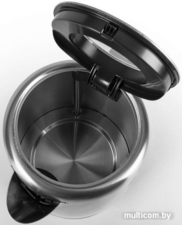 Электрочайник Remenis REM-5833