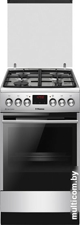 Кухонная плита Hansa FCMS582258