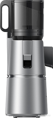 Соковыжималка Trouver Slow Juicer SJ10