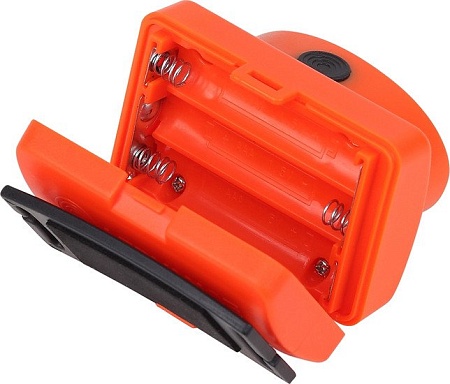 Фонарь Ledvance FlashL Headl Btry