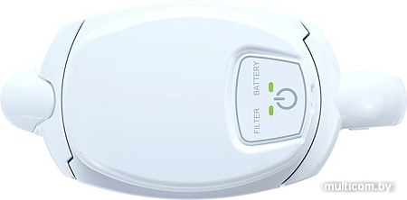 Кувшин АКВАФОР J.SHMIDT А500