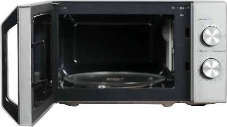 Микроволновая печь Midea MM720C2MV-S