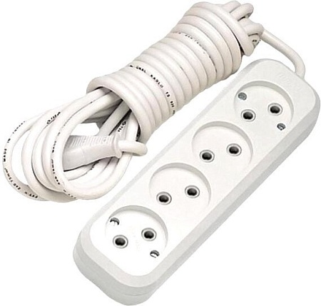 Удлинитель Makel MGP144