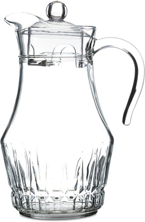 Кувшин Luminarc Victoria P4562