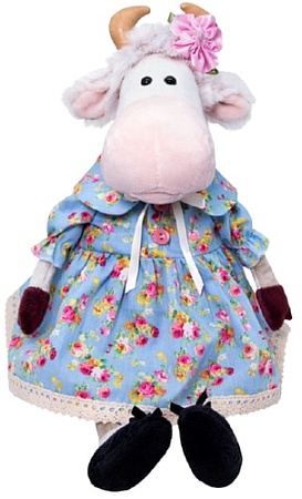 Классическая игрушка BUDI BASA Collection Флоранс (25 см)