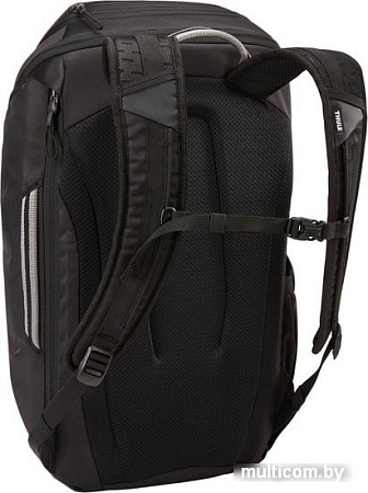 Рюкзак Thule Chasm 26L TCHB-115 (черный)