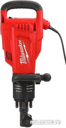 Отбойный молоток Milwaukee K1530H 4933464117