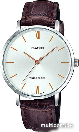 Наручные часы Casio LTP-VT01L-7B2