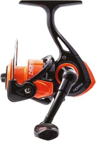 Катушка Mistrall Norvi KM-1015111