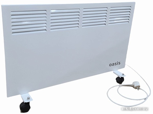 Конвектор Oasis SK-20