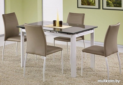 Обеденный стол Halmar Alston