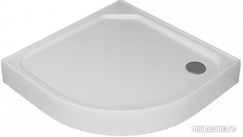 Душевой поддон AM.PM X-Joy W88T-205-080W