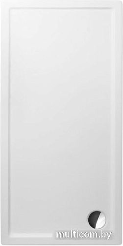 Душевой поддон Roltechnik Flat Kvadro Rectangle 160x75 [8000244]