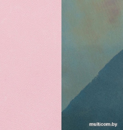 Les Georgettes 703110099CV000