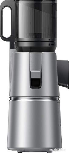 Соковыжималка Trouver Slow Juicer SJ10
