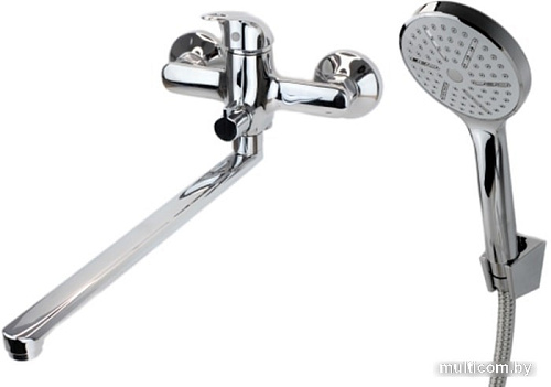 Смеситель Esko Rio 31